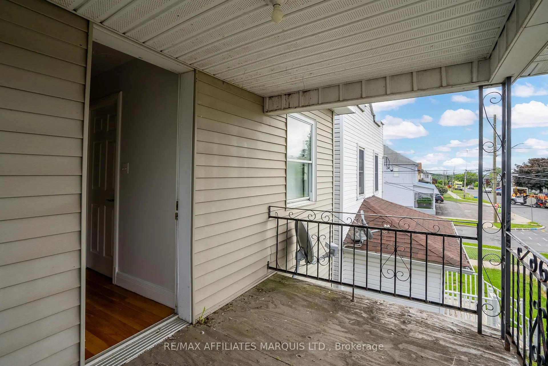 Photo 13 of 303 Guy Street, Cornwall — HOMEH