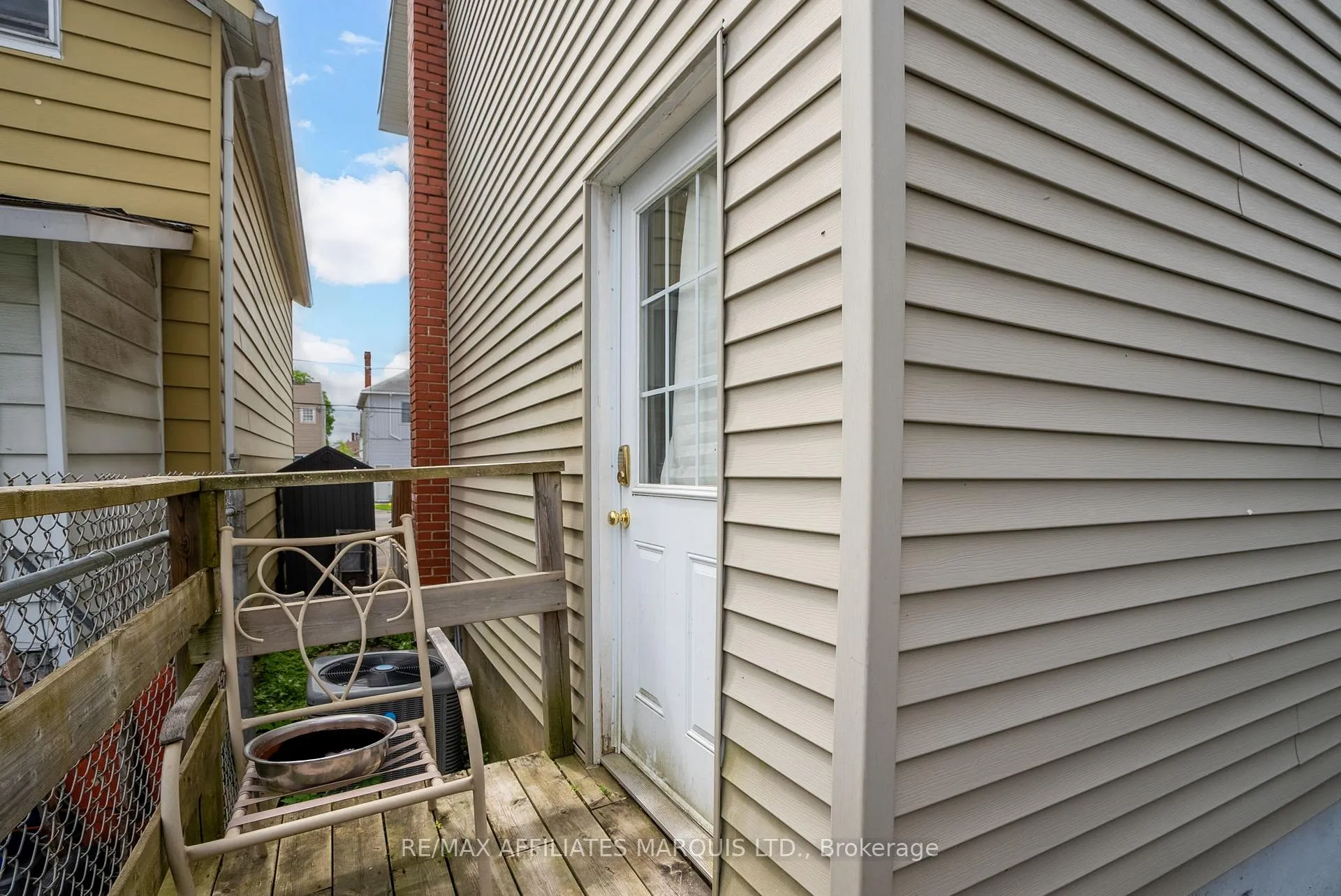 Photo 17 of 303 Guy Street, Cornwall — HOMEH