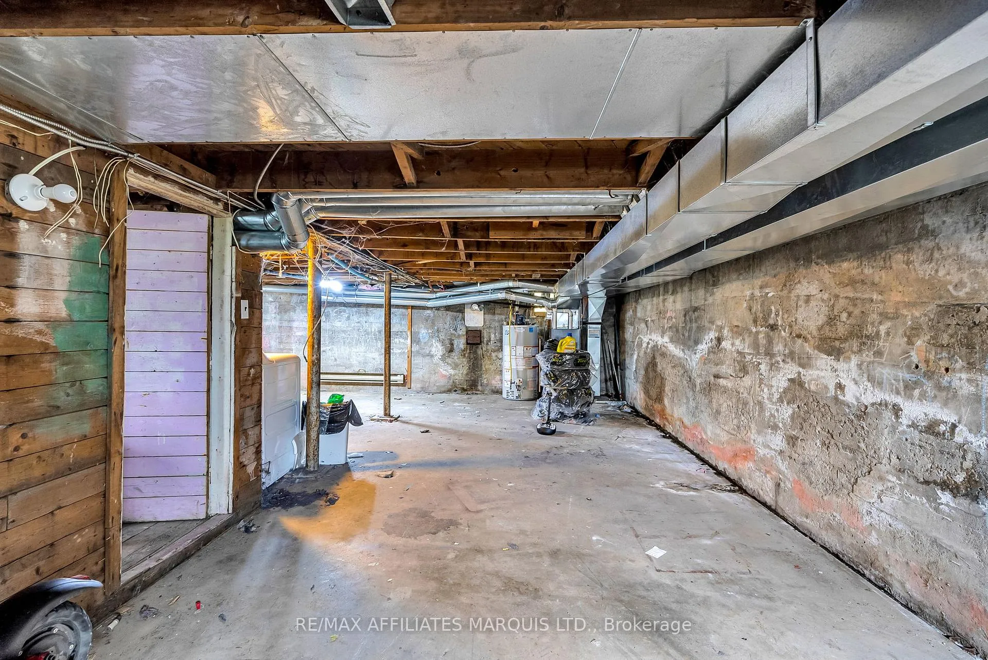 Photo 19 of 303 Guy Street, Cornwall — HOMEH