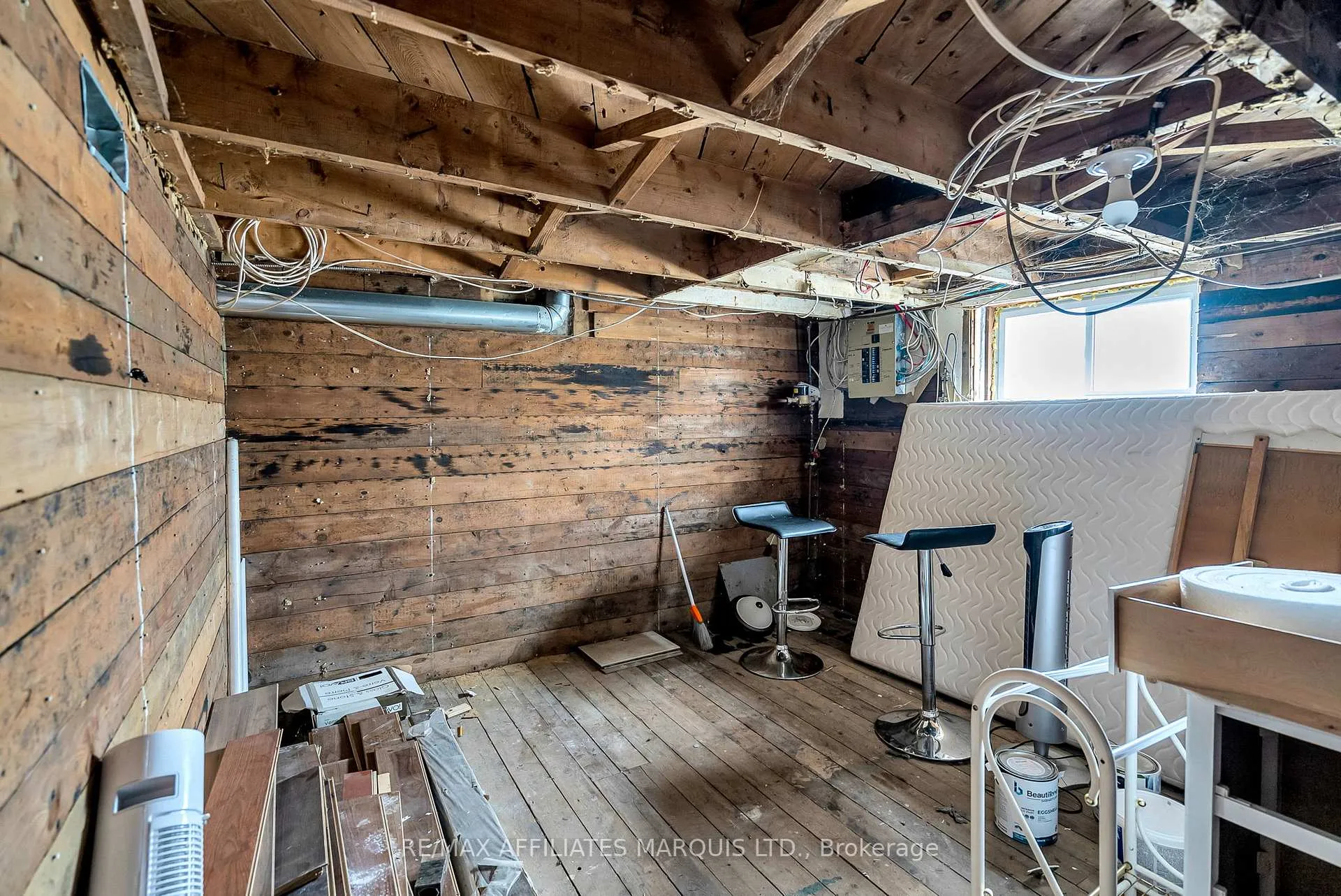 Photo 20 of 303 Guy Street, Cornwall — HOMEH