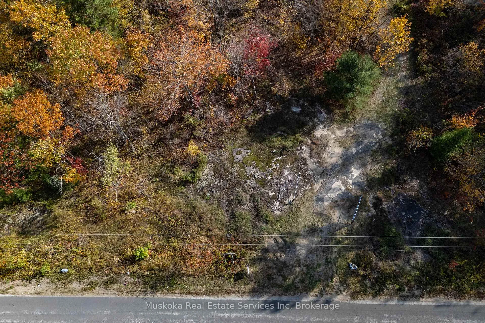Photo 21 of 1088 Merkley Road, Gravenhurst, Ryde — HOMEH