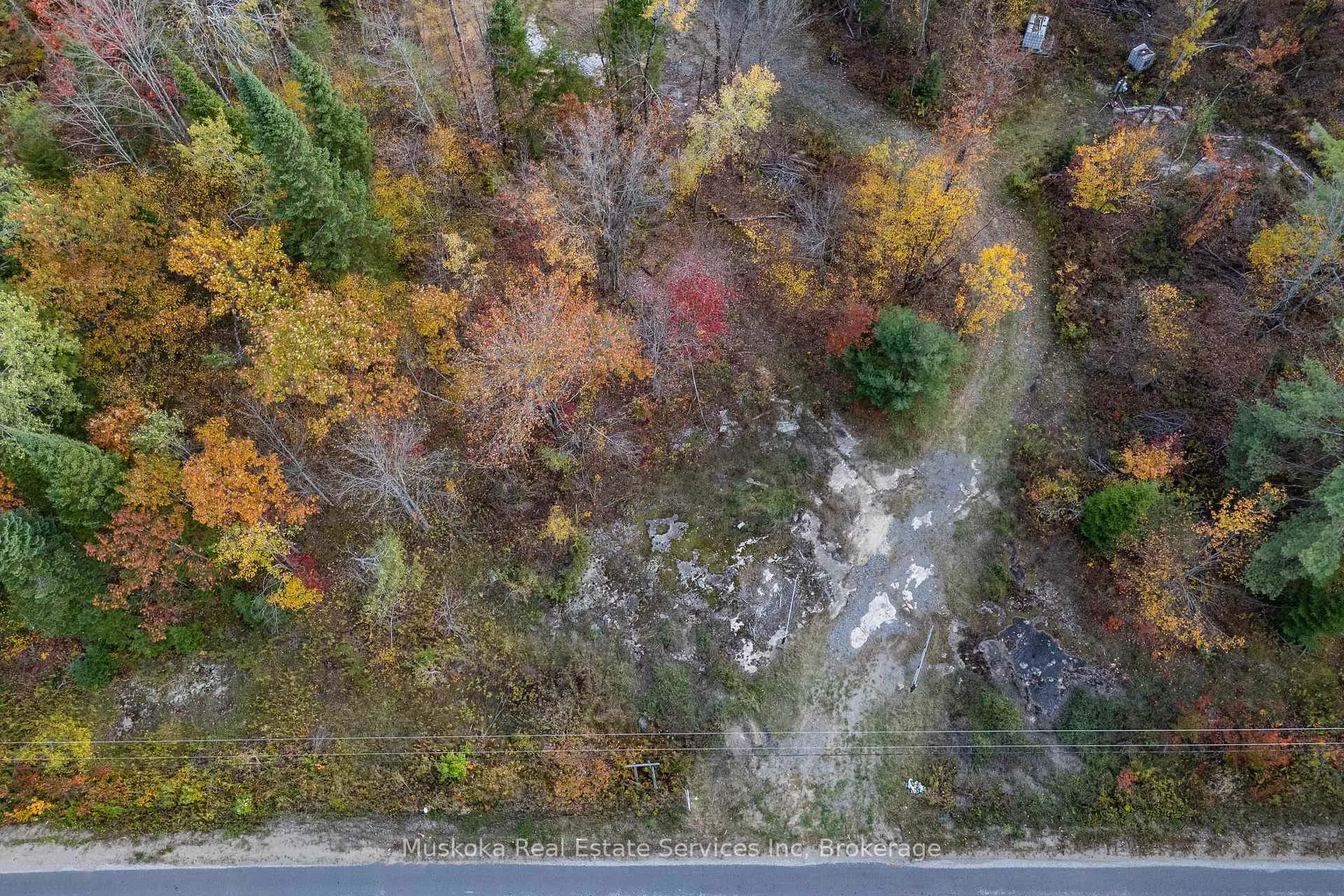 Photo 22 of 1088 Merkley Road, Gravenhurst, Ryde — HOMEH