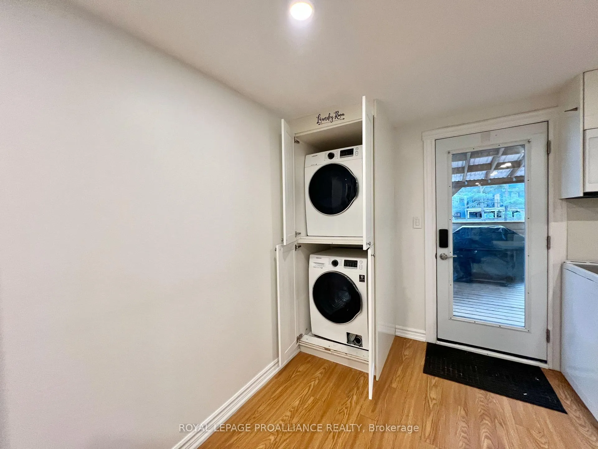 Photo 9 of 248 Dufferin Avenue, Quinte West, Trenton Ward — HOMEH