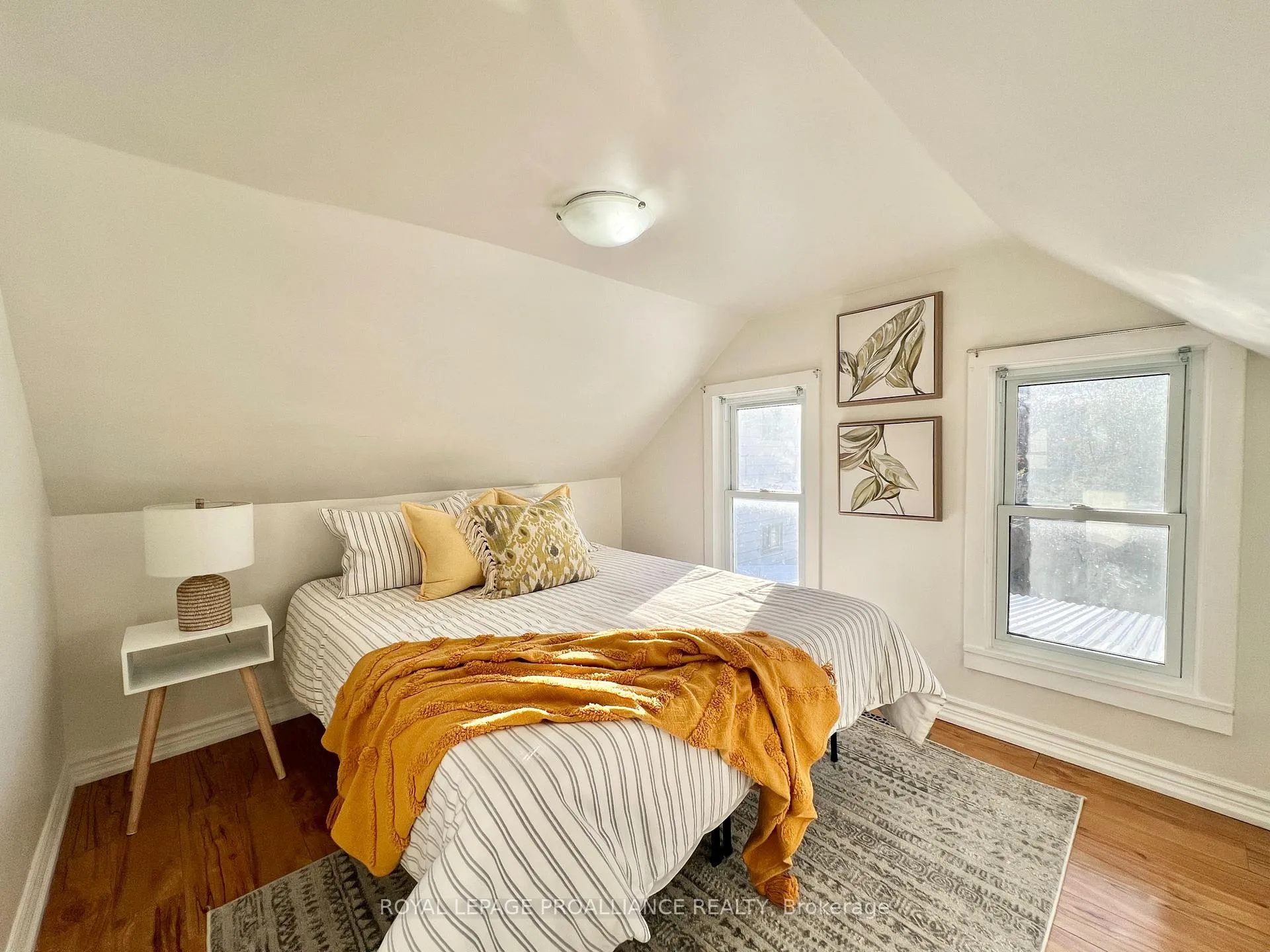 Photo 13 of 248 Dufferin Avenue, Quinte West, Trenton Ward — HOMEH