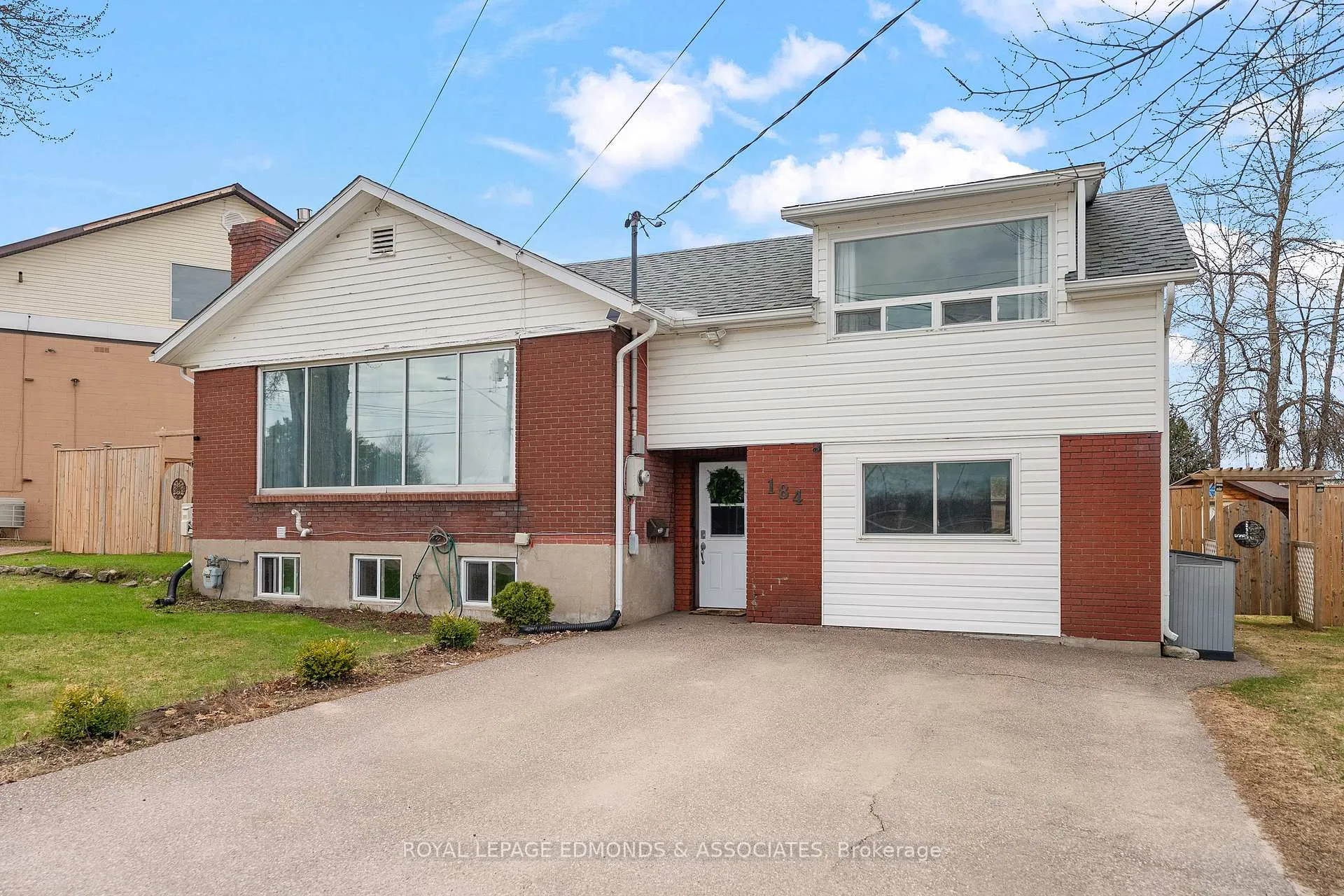 Photo 1 of 184 Riverside Drive, Pembroke — HOMEH