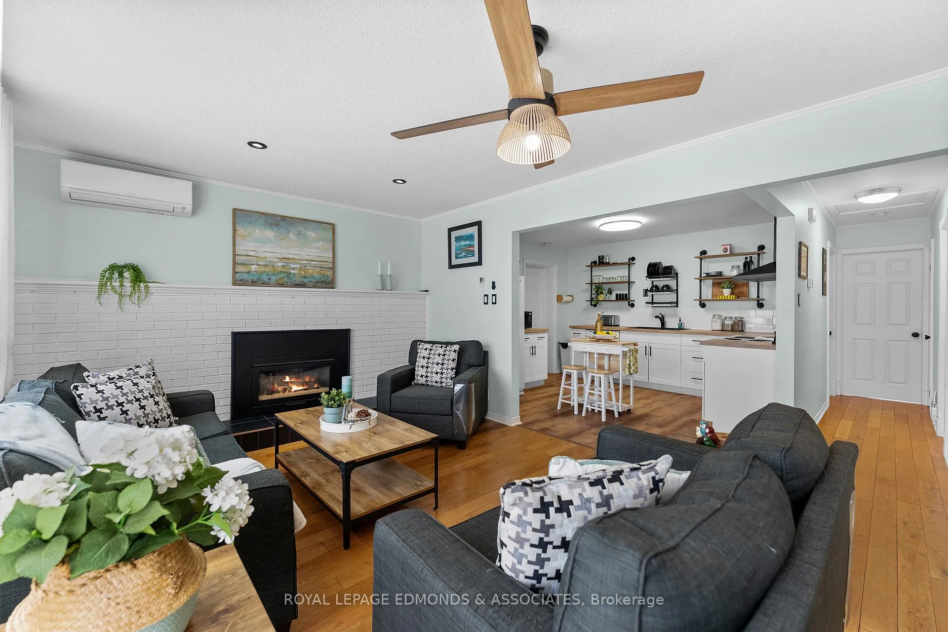 Photo 6 of 184 Riverside Drive, Pembroke — HOMEH