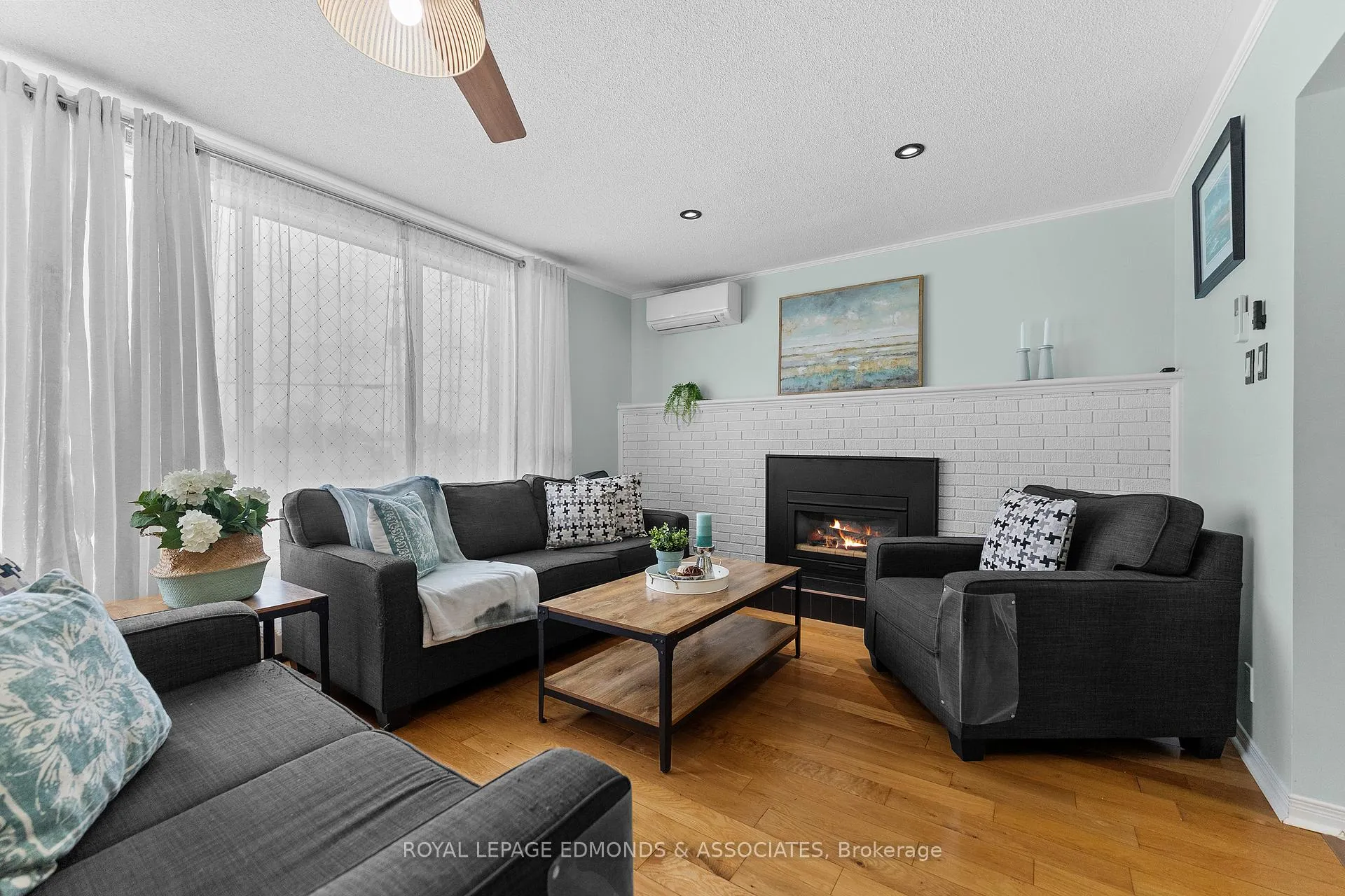 Photo 7 of 184 Riverside Drive, Pembroke — HOMEH