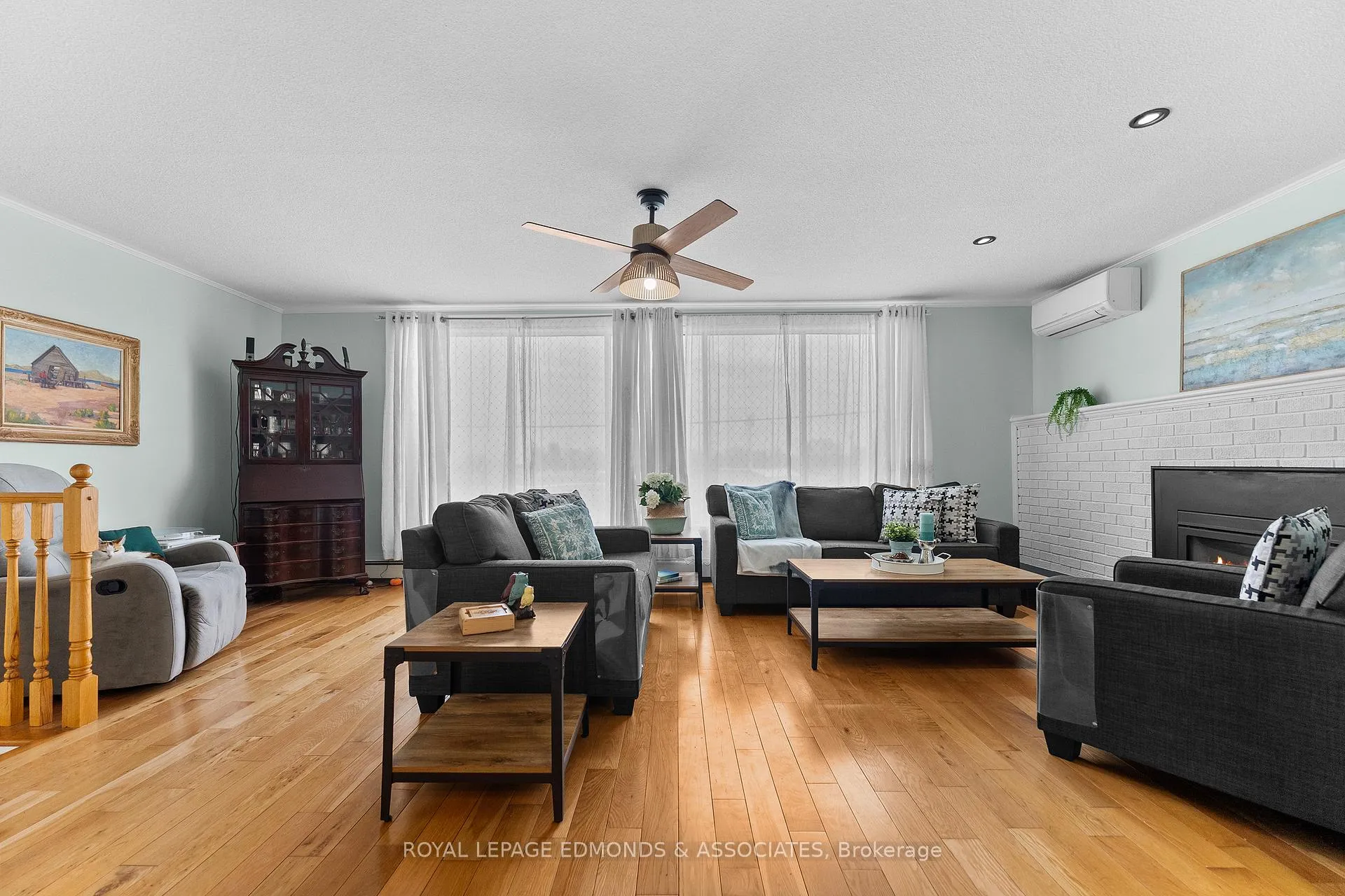 Photo 8 of 184 Riverside Drive, Pembroke — HOMEH