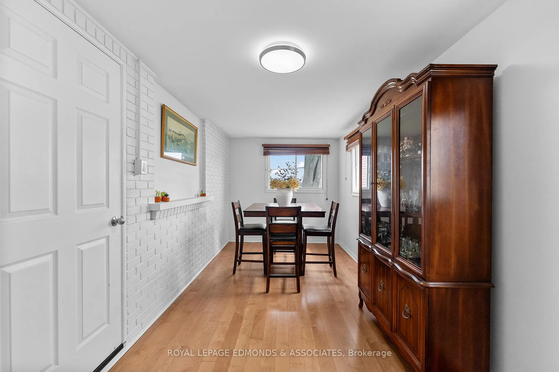Photo 14 of 184 Riverside Drive, Pembroke — HOMEH