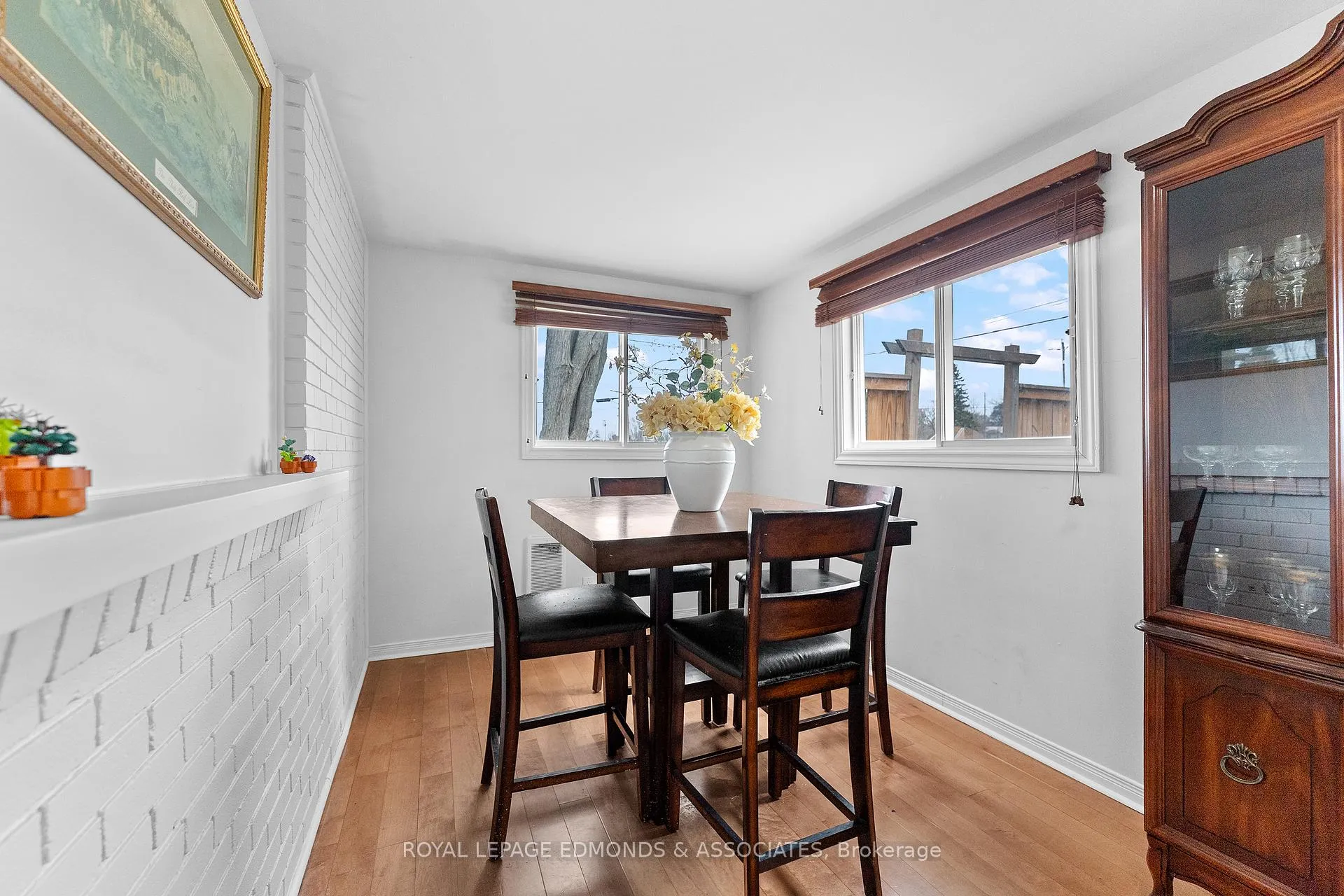 Photo 15 of 184 Riverside Drive, Pembroke — HOMEH