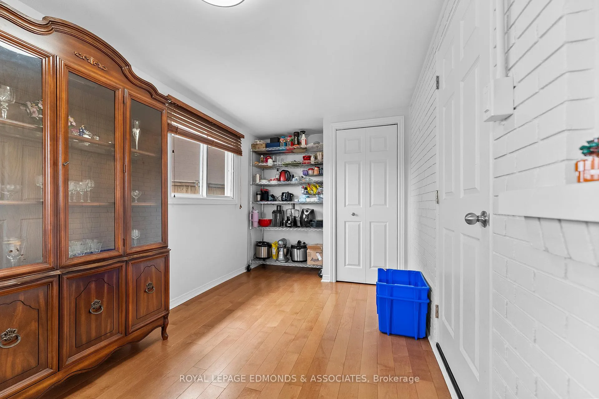 Photo 16 of 184 Riverside Drive, Pembroke — HOMEH