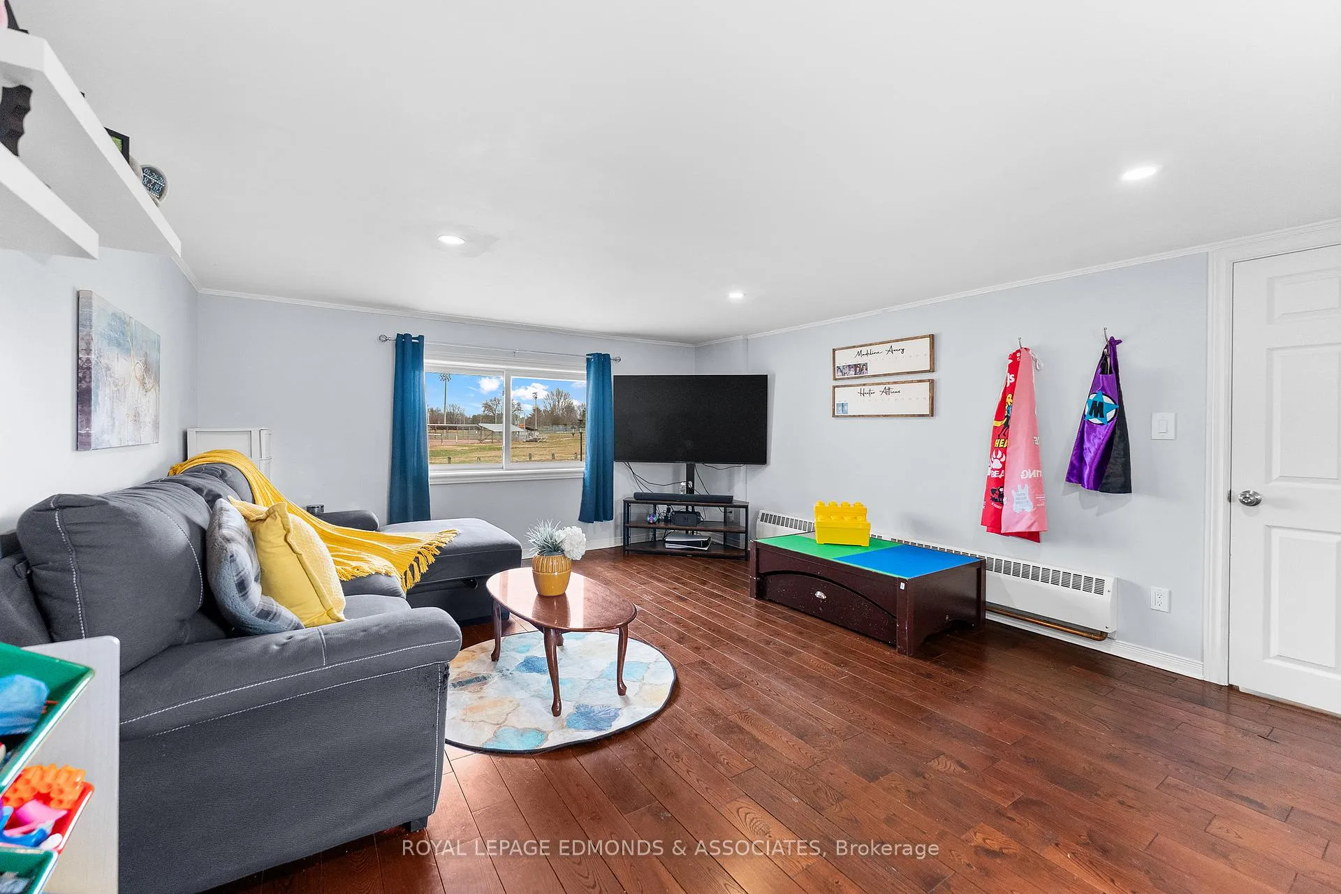 Photo 17 of 184 Riverside Drive, Pembroke — HOMEH
