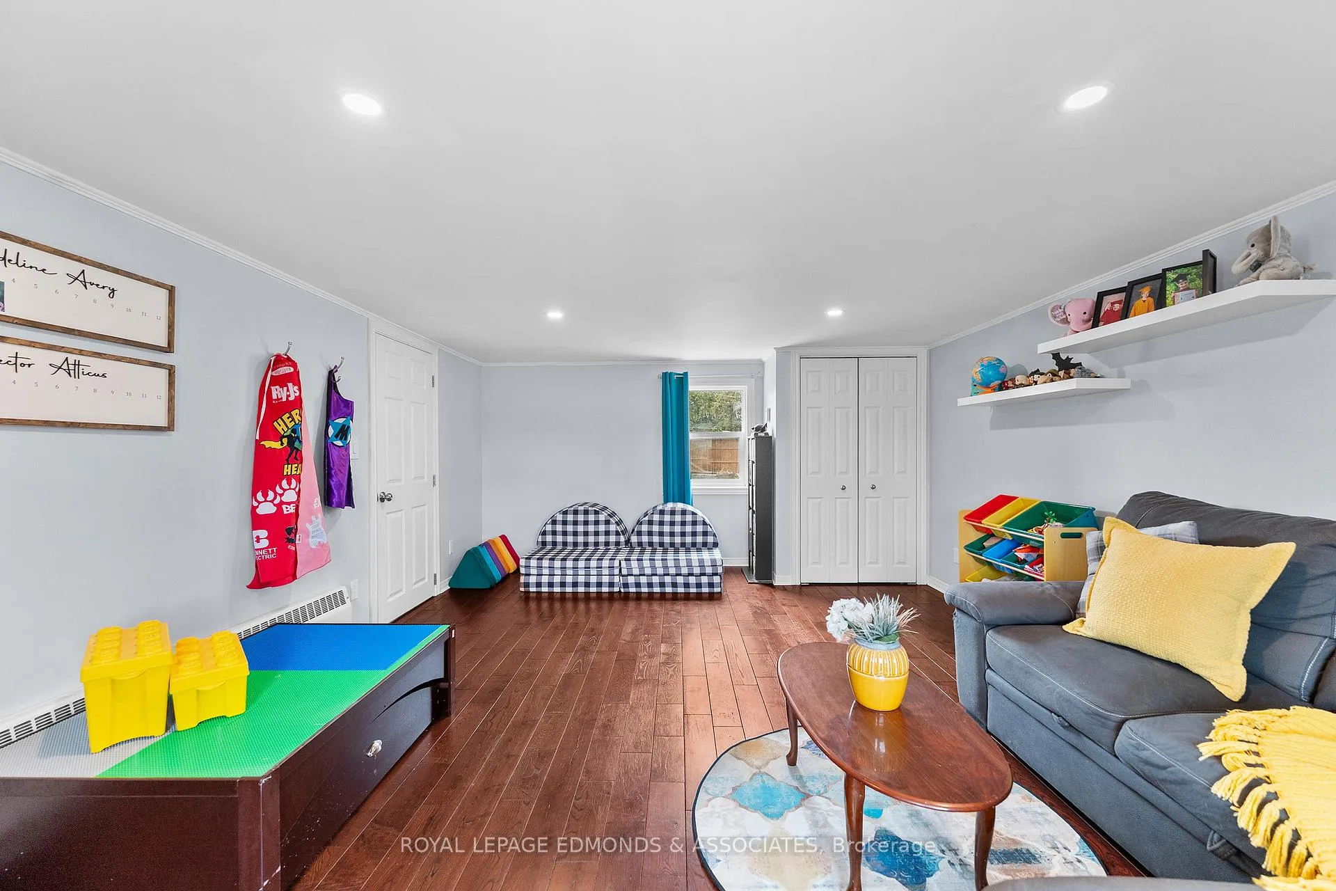 Photo 18 of 184 Riverside Drive, Pembroke — HOMEH