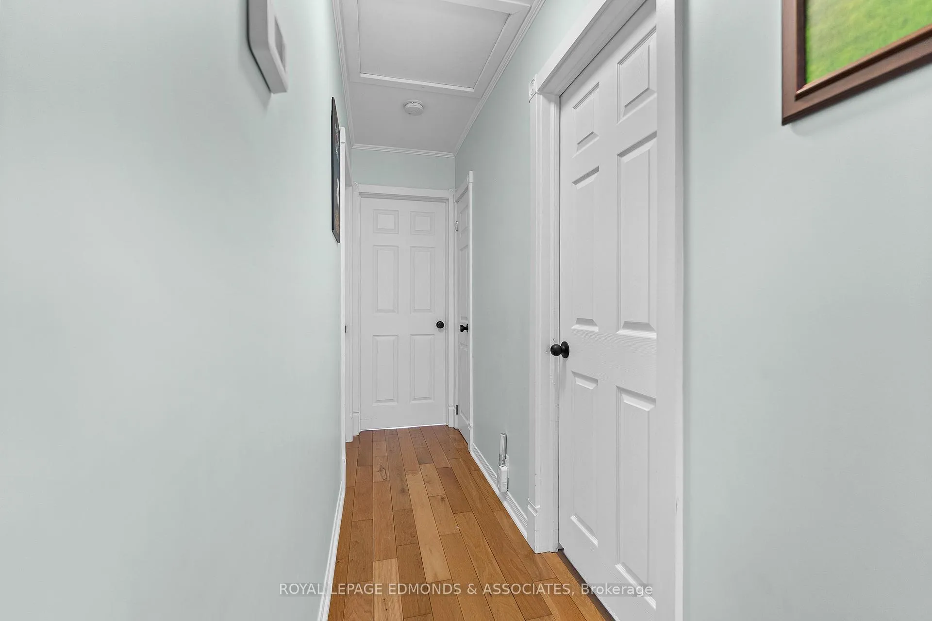 Photo 19 of 184 Riverside Drive, Pembroke — HOMEH