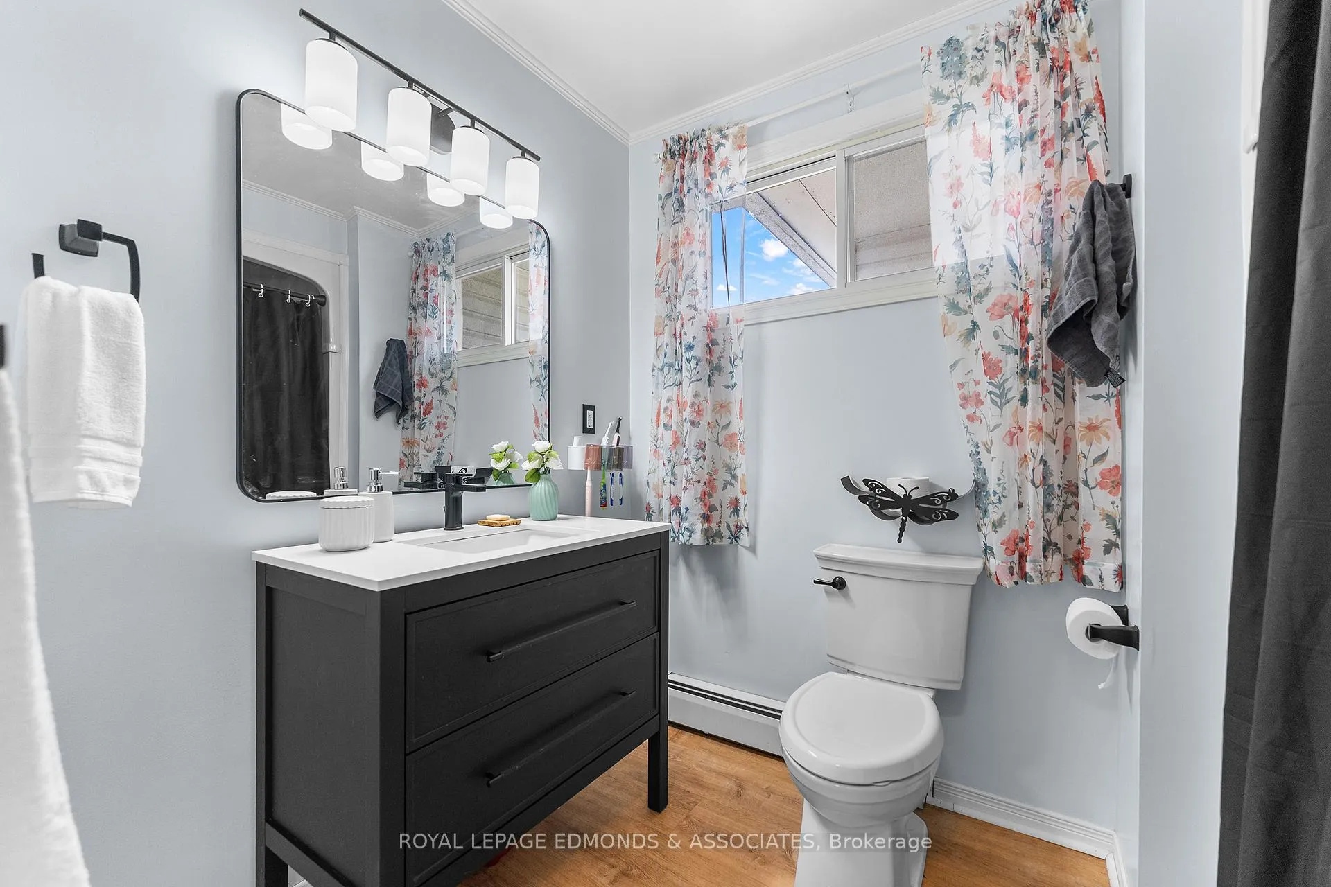 Photo 20 of 184 Riverside Drive, Pembroke — HOMEH