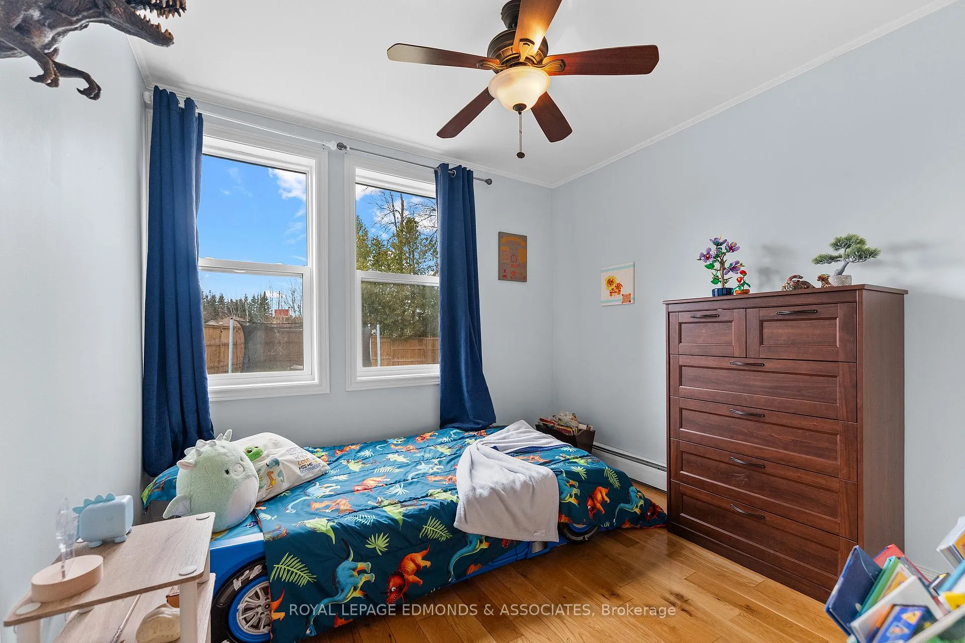 Photo 21 of 184 Riverside Drive, Pembroke — HOMEH