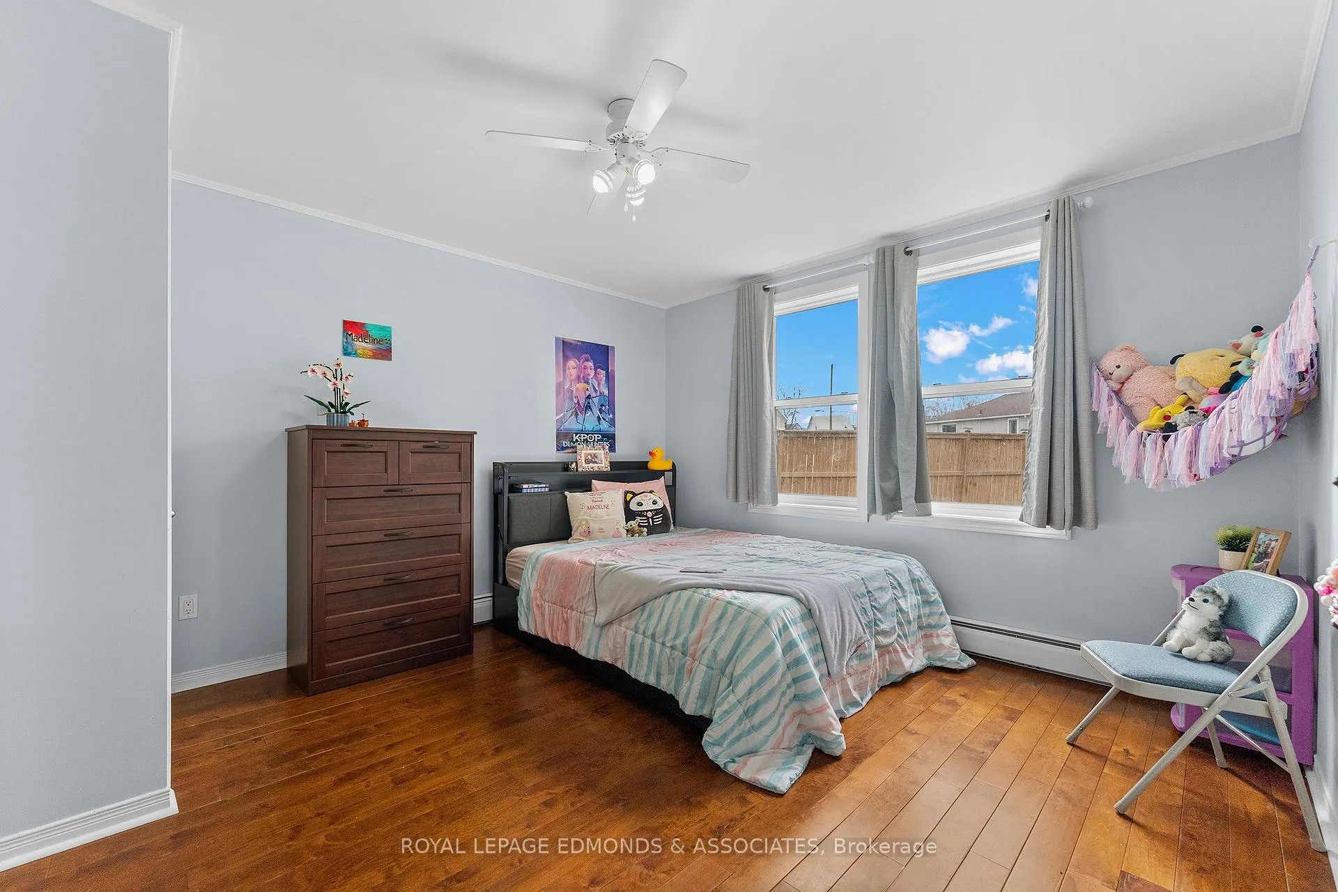Photo 22 of 184 Riverside Drive, Pembroke — HOMEH