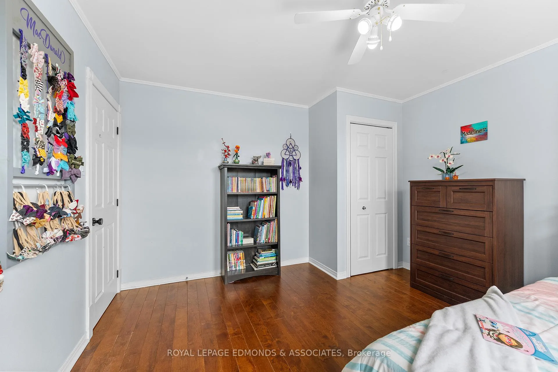 Photo 23 of 184 Riverside Drive, Pembroke — HOMEH