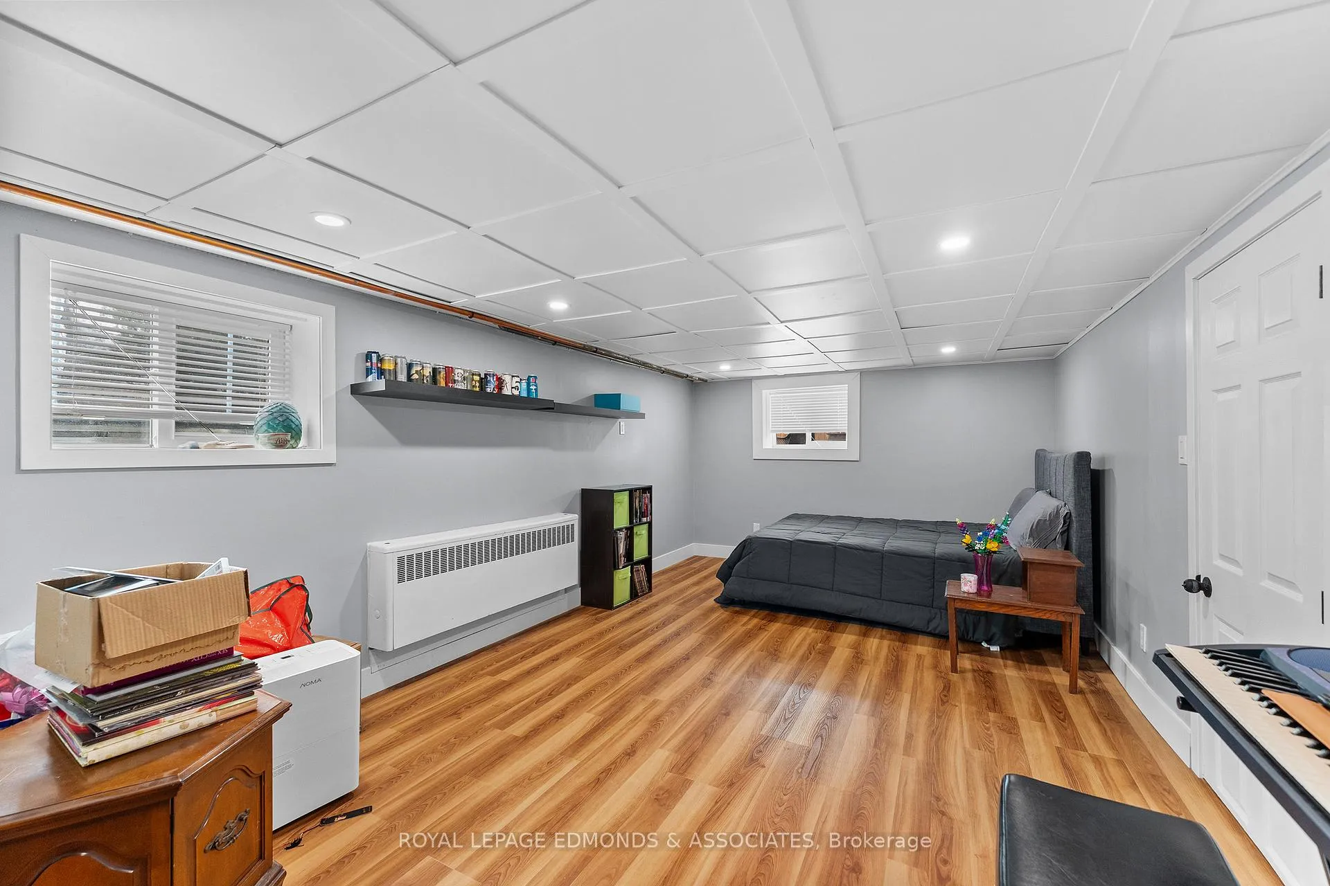 Photo 30 of 184 Riverside Drive, Pembroke — HOMEH