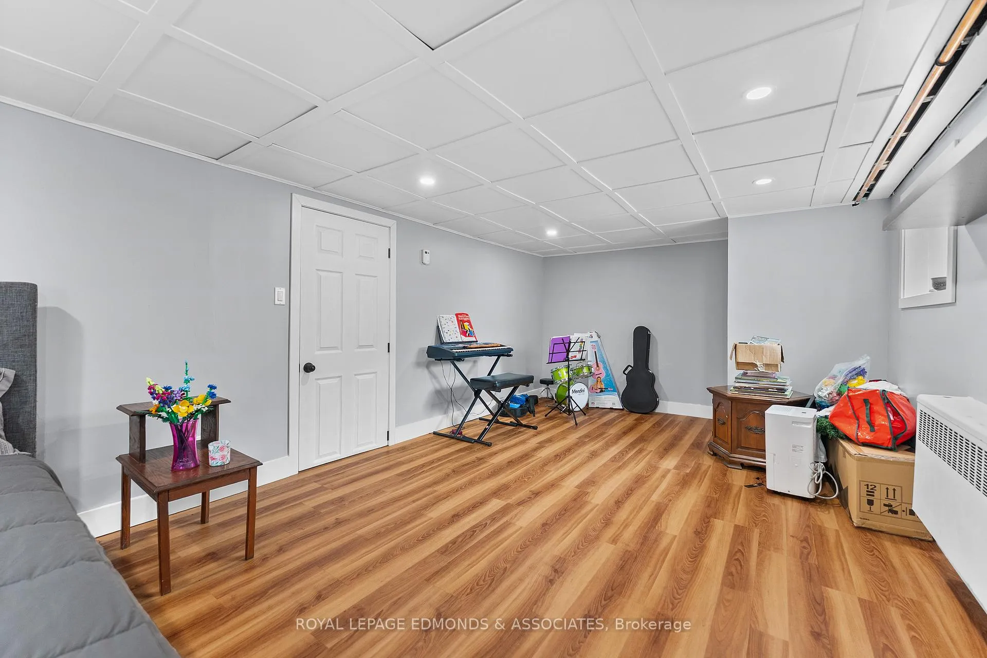 Photo 31 of 184 Riverside Drive, Pembroke — HOMEH