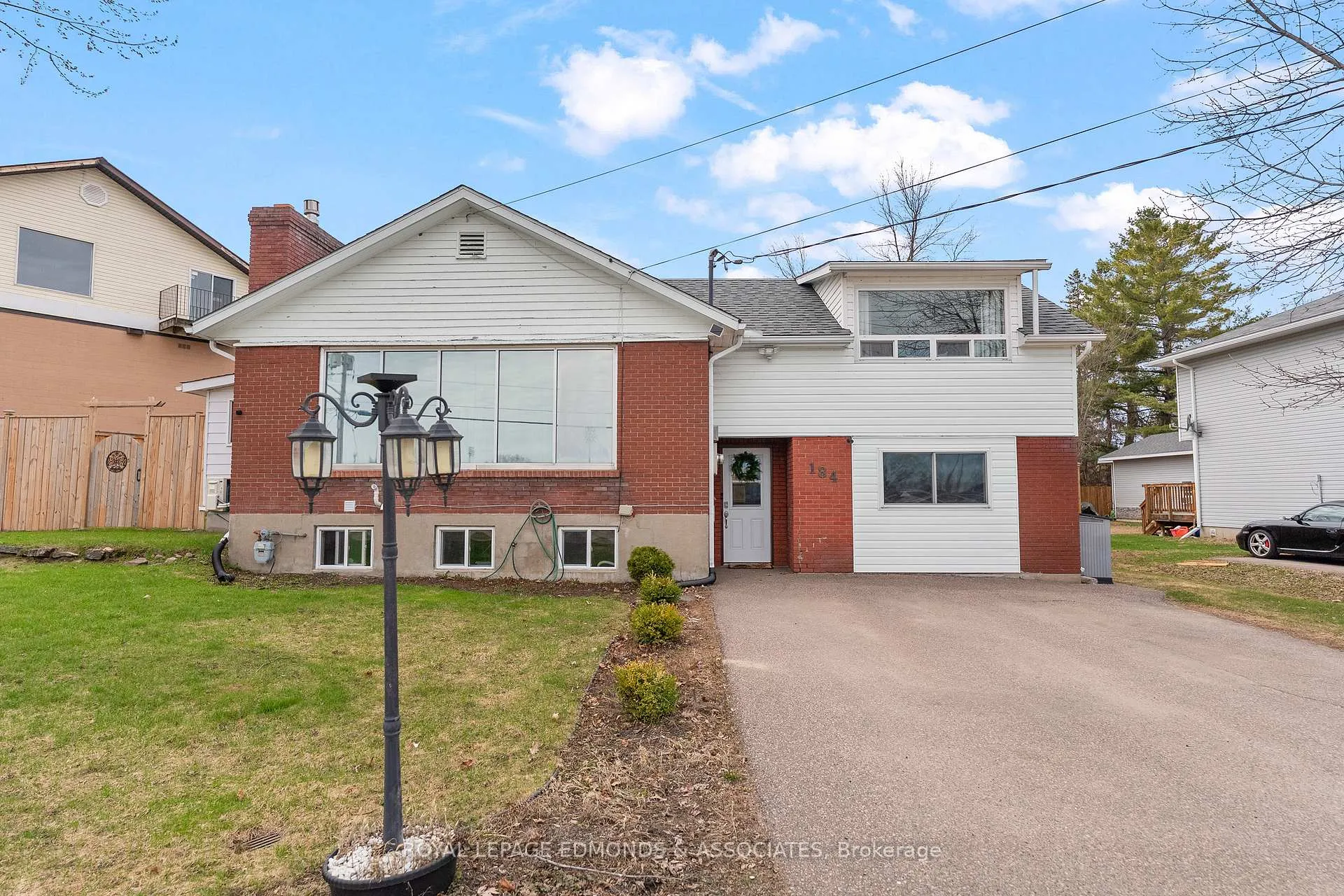 Photo 36 of 184 Riverside Drive, Pembroke — HOMEH