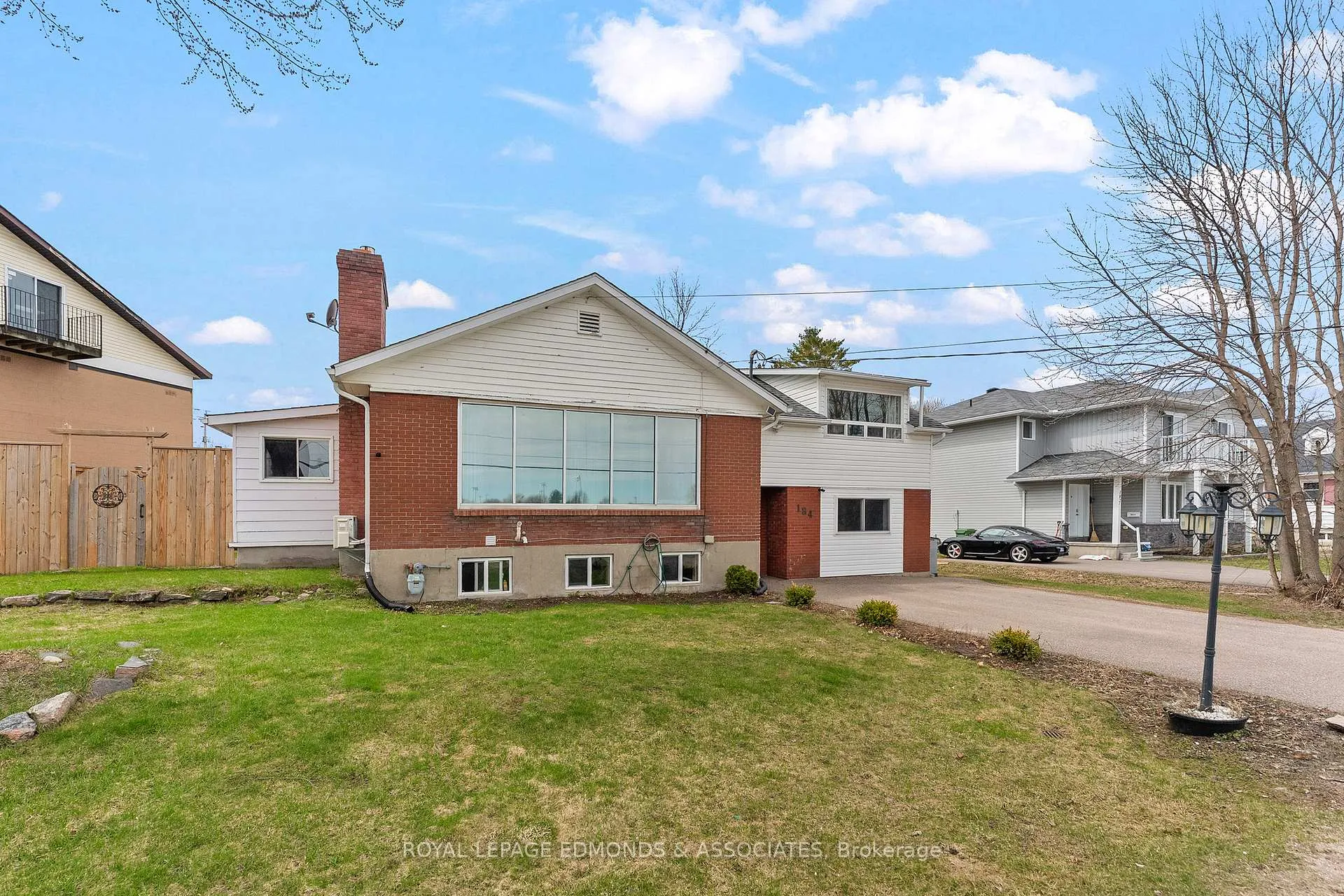 Photo 37 of 184 Riverside Drive, Pembroke — HOMEH