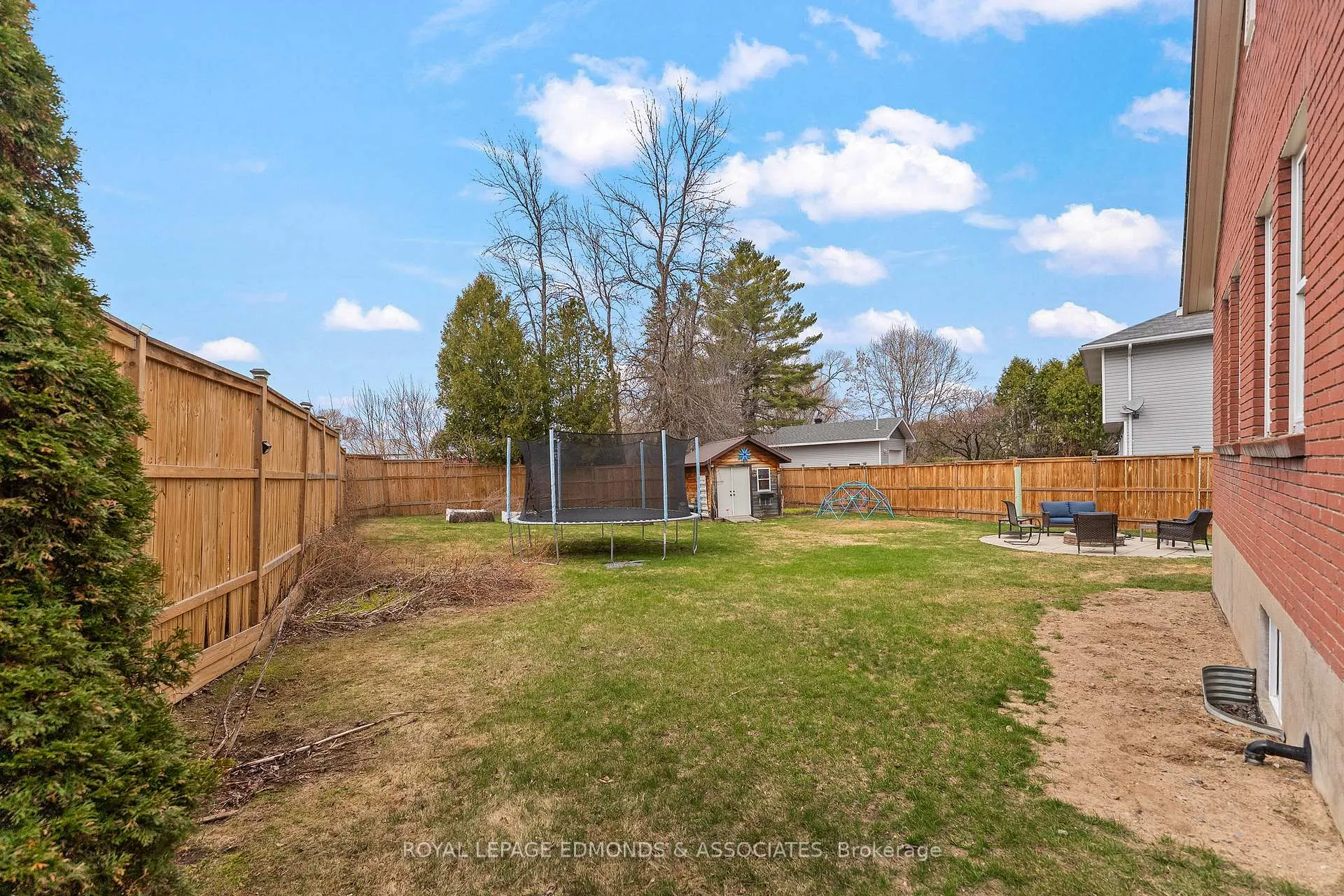 Photo 42 of 184 Riverside Drive, Pembroke — HOMEH
