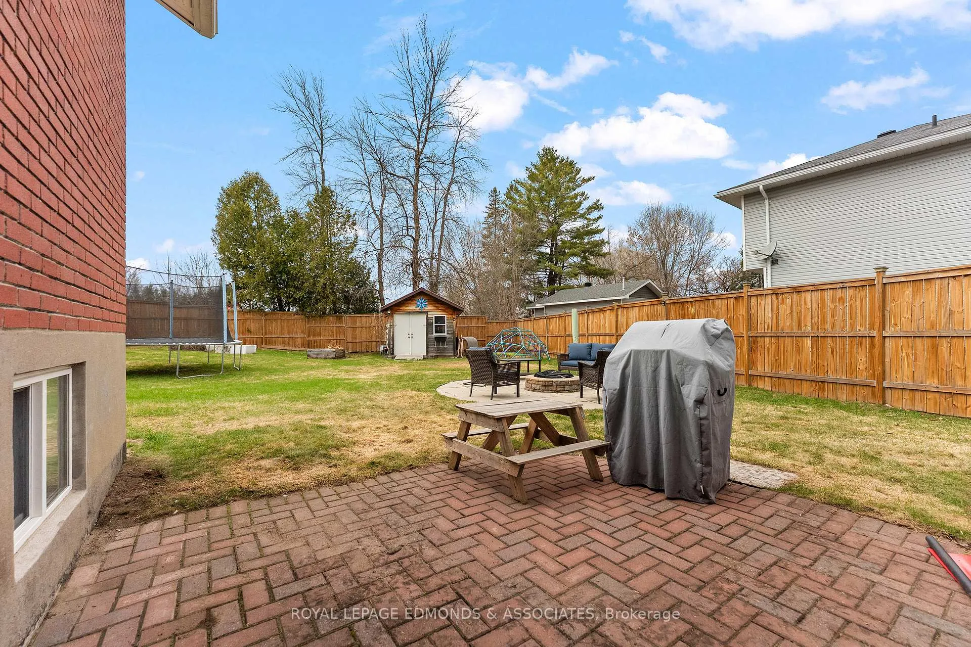 Photo 47 of 184 Riverside Drive, Pembroke — HOMEH