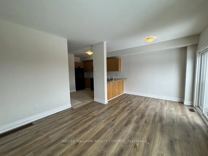 Photo 6 of Unit 55, 175 Stanley Street, Barrie, East Bayfield — HOMEH