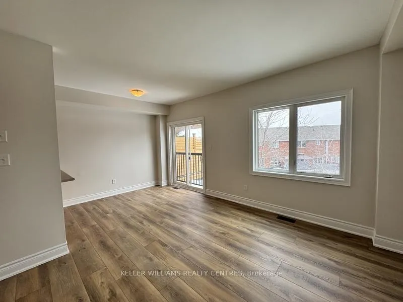 Photo 7 of Unit 55, 175 Stanley Street, Barrie, East Bayfield — HOMEH