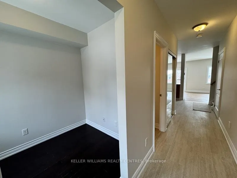 Photo 8 of Unit 55, 175 Stanley Street, Barrie, East Bayfield — HOMEH