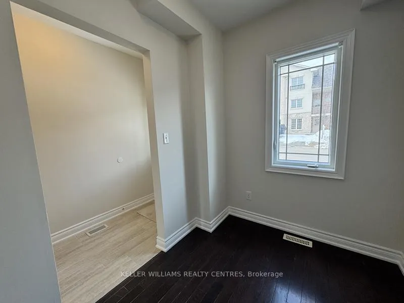 Photo 9 of Unit 55, 175 Stanley Street, Barrie, East Bayfield — HOMEH