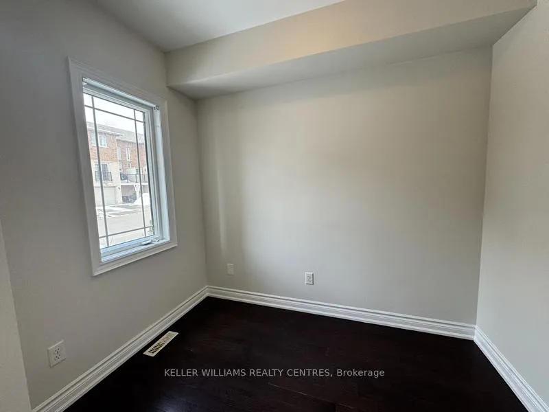 Photo 10 of Unit 55, 175 Stanley Street, Barrie, East Bayfield — HOMEH