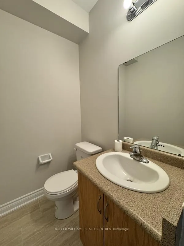 Photo 11 of Unit 55, 175 Stanley Street, Barrie, East Bayfield — HOMEH