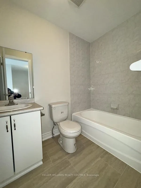 Photo 13 of Unit 55, 175 Stanley Street, Barrie, East Bayfield — HOMEH