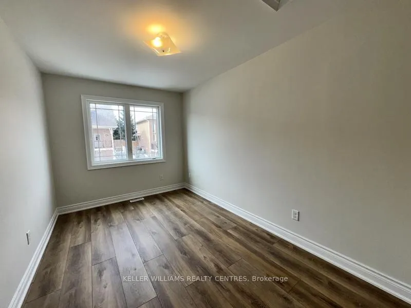 Photo 14 of Unit 55, 175 Stanley Street, Barrie, East Bayfield — HOMEH