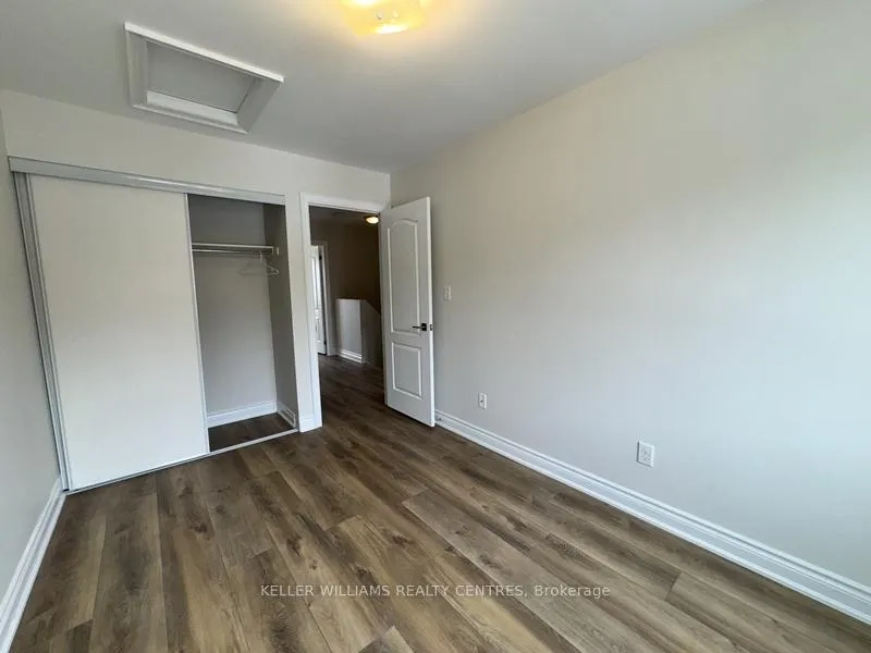 Photo 15 of Unit 55, 175 Stanley Street, Barrie, East Bayfield — HOMEH