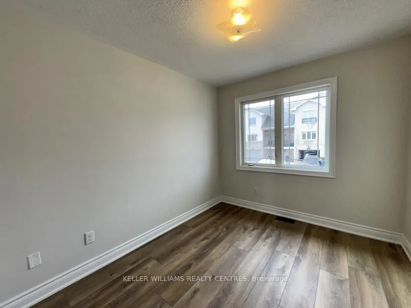 Photo 16 of Unit 55, 175 Stanley Street, Barrie, East Bayfield — HOMEH