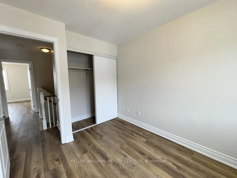 Photo 17 of Unit 55, 175 Stanley Street, Barrie, East Bayfield — HOMEH