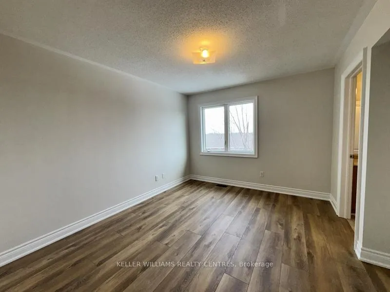 Photo 18 of Unit 55, 175 Stanley Street, Barrie, East Bayfield — HOMEH