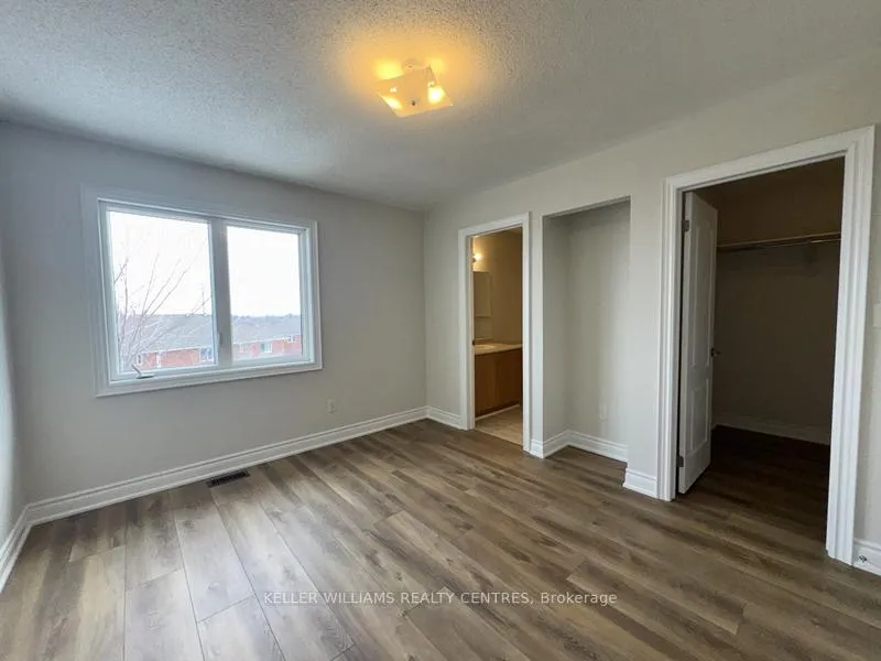 Photo 19 of Unit 55, 175 Stanley Street, Barrie, East Bayfield — HOMEH