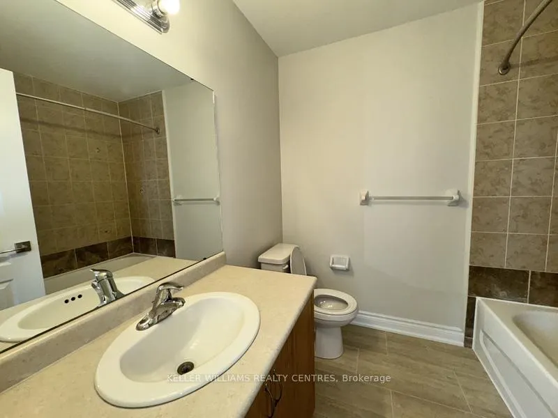 Photo 21 of Unit 55, 175 Stanley Street, Barrie, East Bayfield — HOMEH