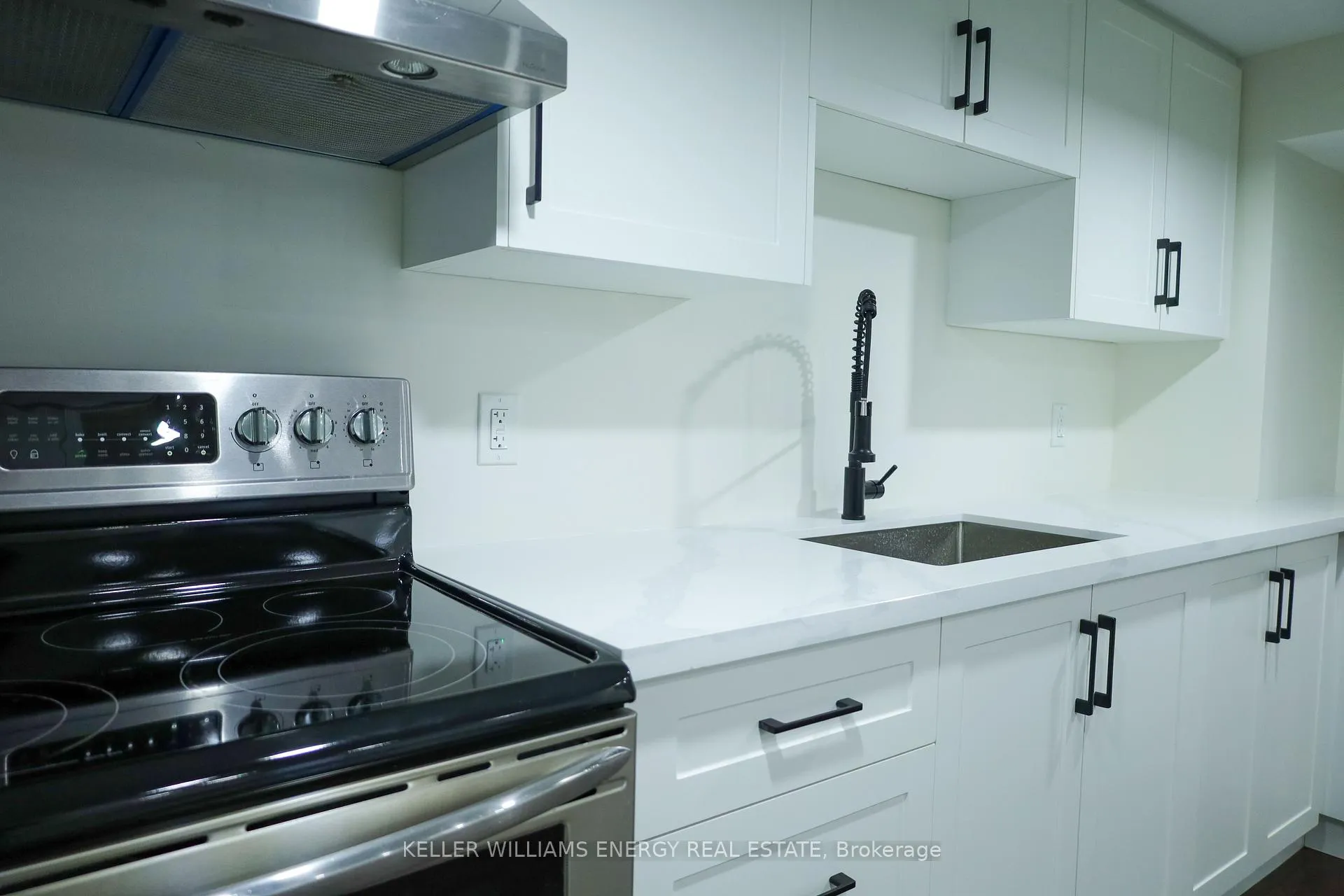 Photo 3 of Unit Basement, 704 Oshawa Boulevard N, Oshawa, Centennial — HOMEH