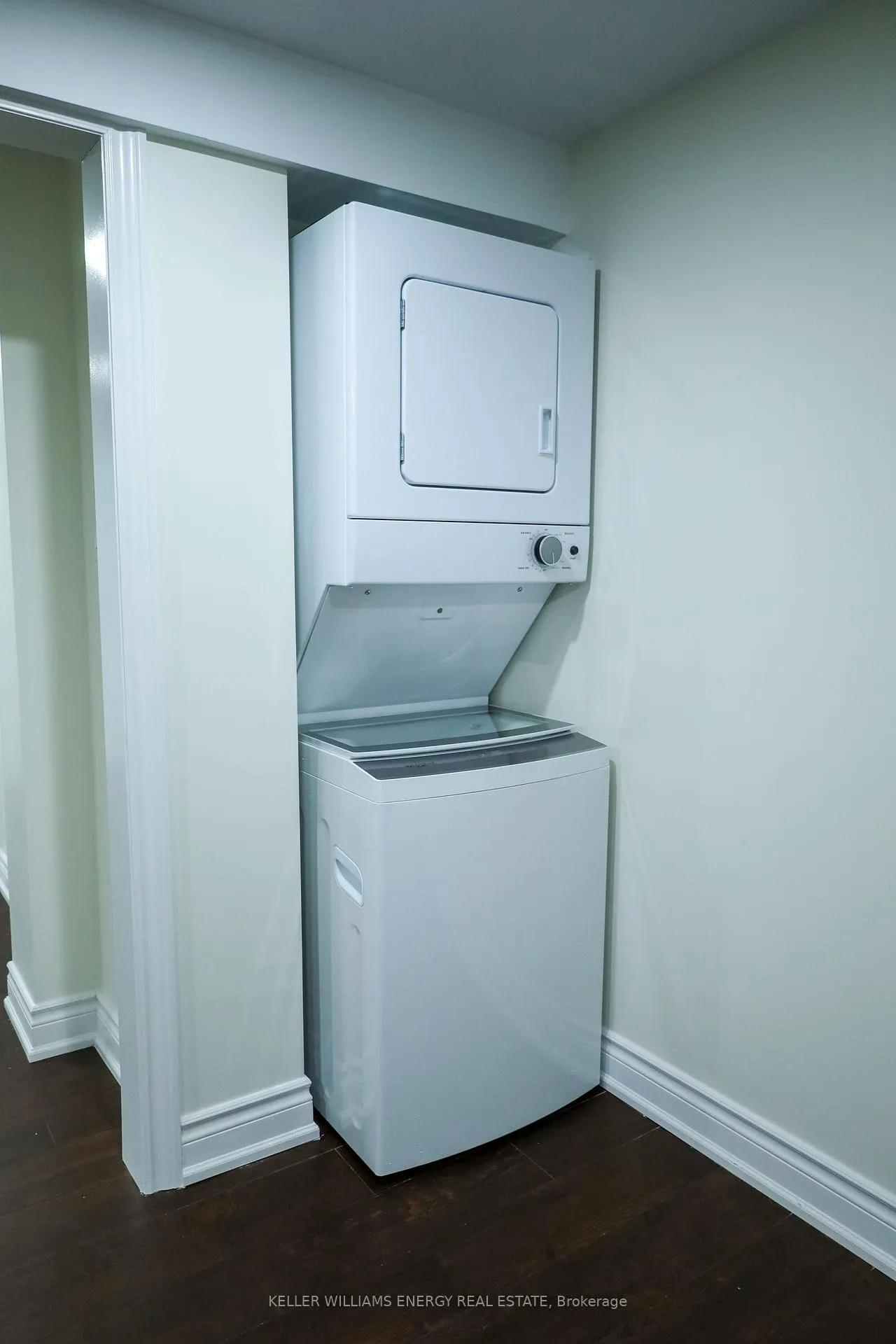 Photo 5 of Unit Basement, 704 Oshawa Boulevard N, Oshawa, Centennial — HOMEH