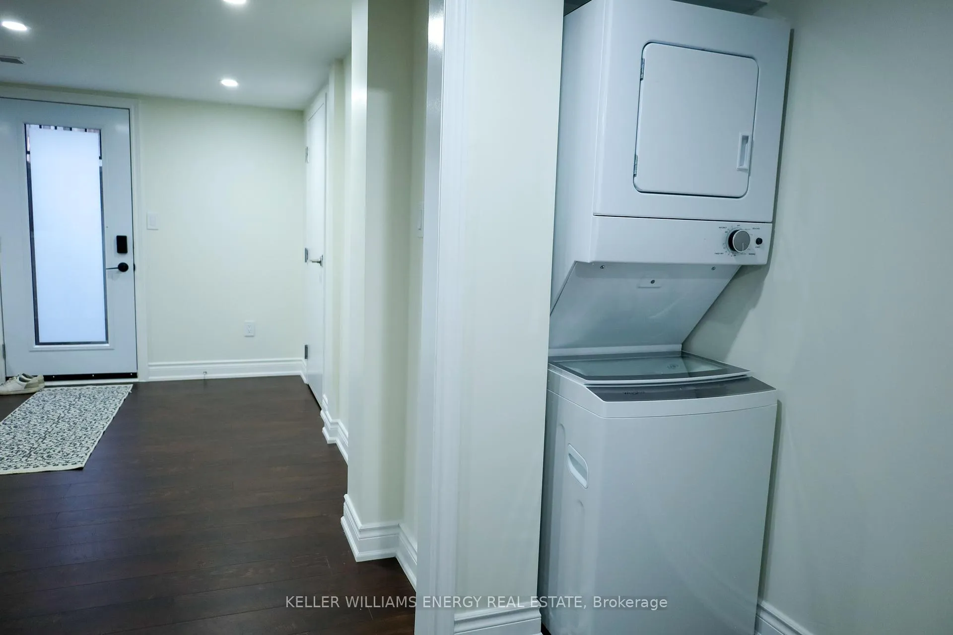 Photo 6 of Unit Basement, 704 Oshawa Boulevard N, Oshawa, Centennial — HOMEH