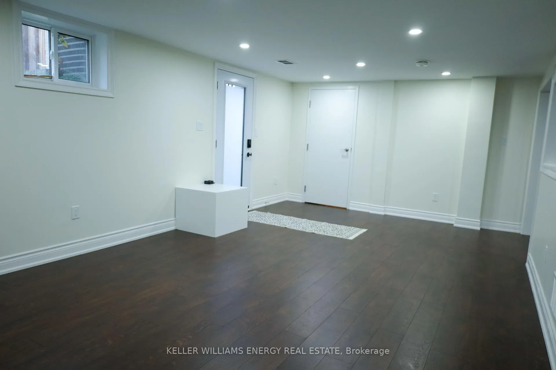 Photo 7 of Unit Basement, 704 Oshawa Boulevard N, Oshawa, Centennial — HOMEH