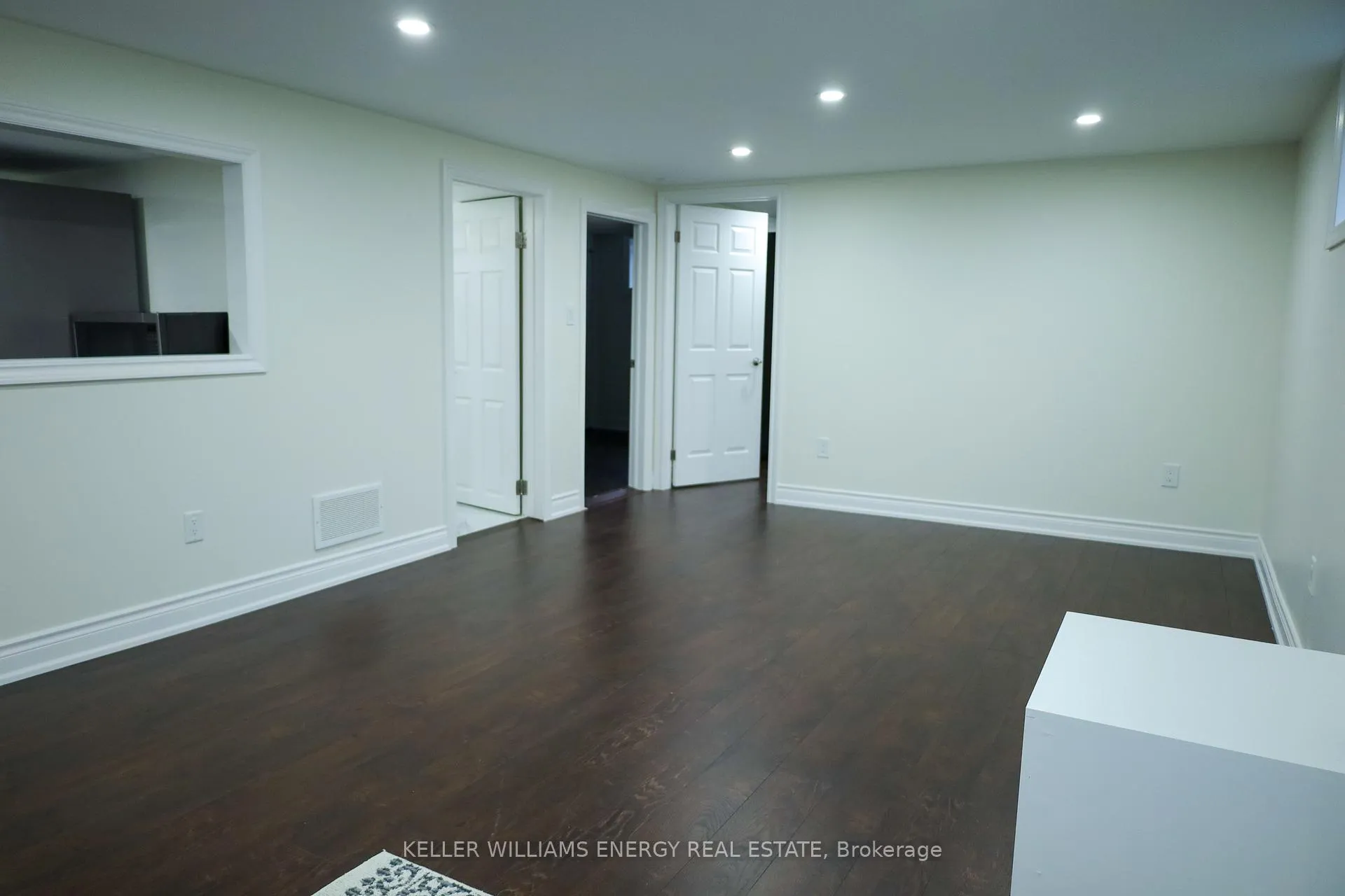 Photo 8 of Unit Basement, 704 Oshawa Boulevard N, Oshawa, Centennial — HOMEH