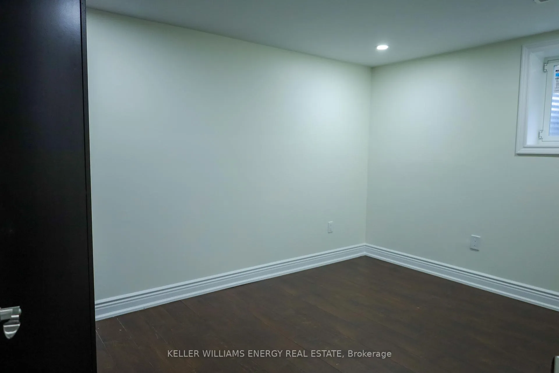 Photo 10 of Unit Basement, 704 Oshawa Boulevard N, Oshawa, Centennial — HOMEH
