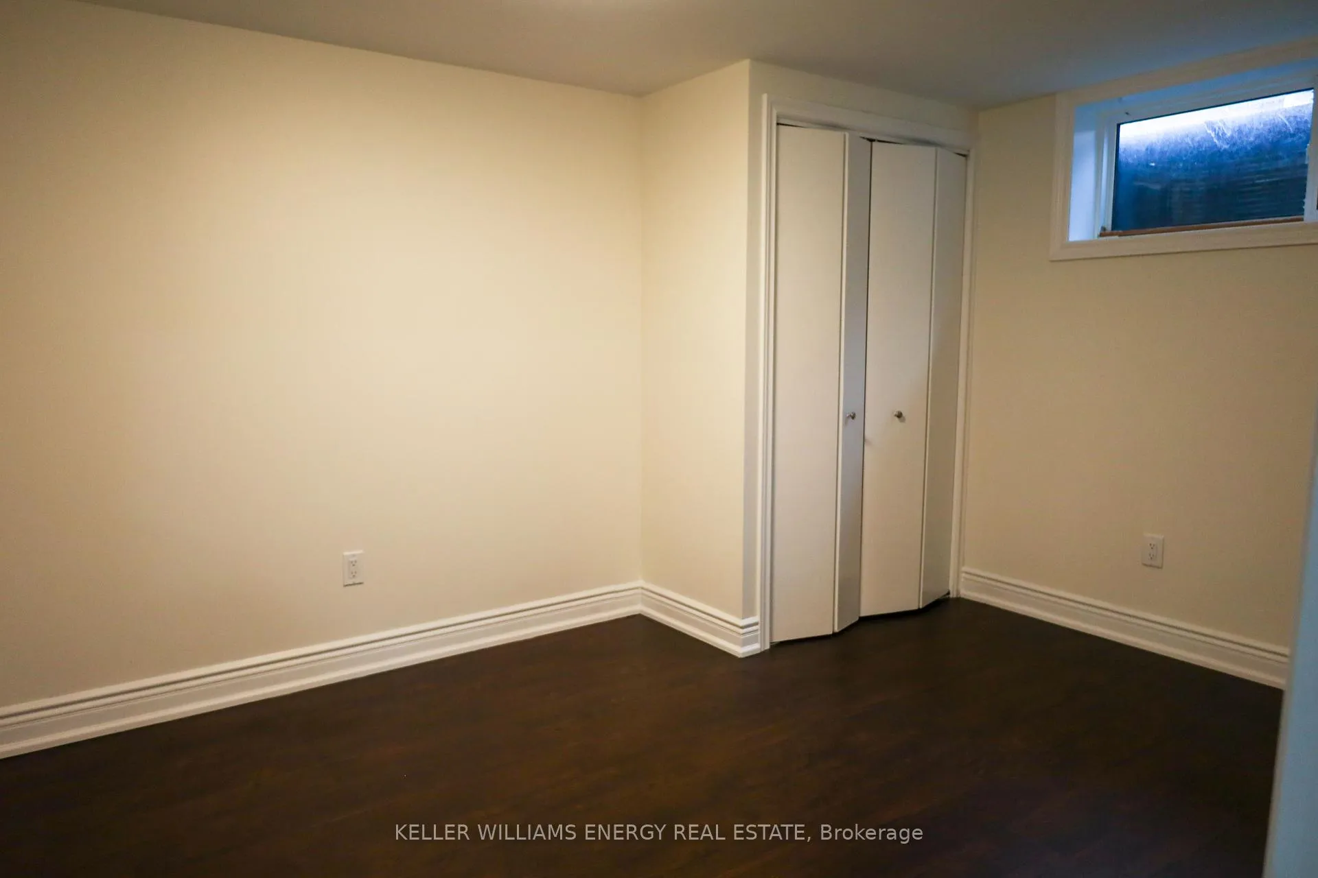 Photo 11 of Unit Basement, 704 Oshawa Boulevard N, Oshawa, Centennial — HOMEH