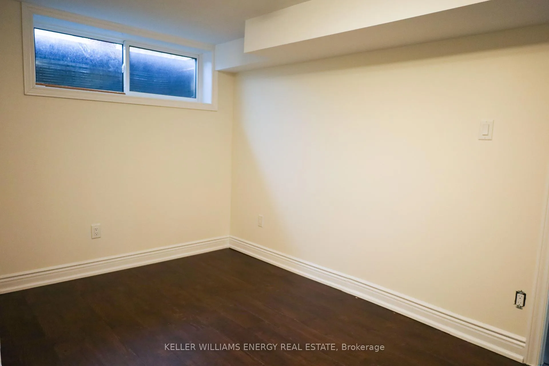Photo 12 of Unit Basement, 704 Oshawa Boulevard N, Oshawa, Centennial — HOMEH